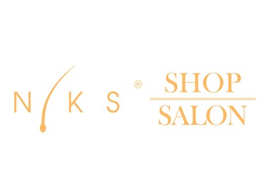 Niks Shop Salon